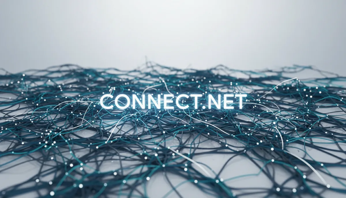 How to Filter Generated Domain Names for Spelling, Sound, and Availability