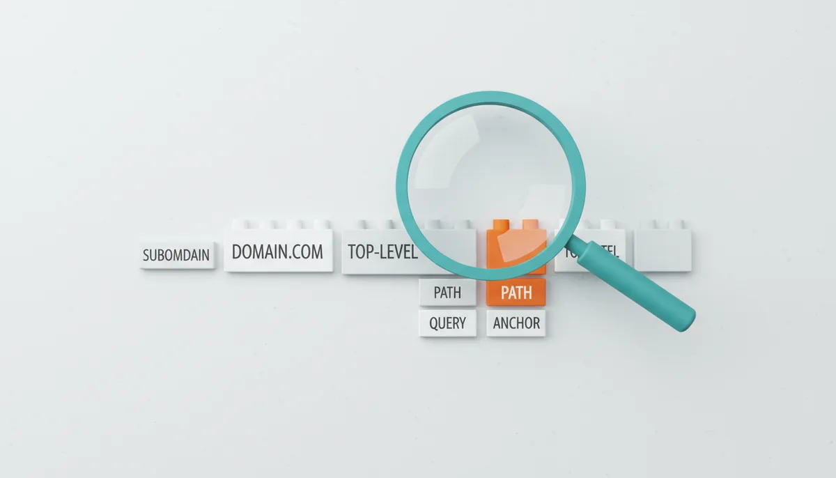 What SEO Insights Matter When Choosing a Domain Name